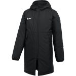 Teamsport Philipp | Nike Park 20 Winter Jacke Kinder CW6158/010 | günstig online kaufen