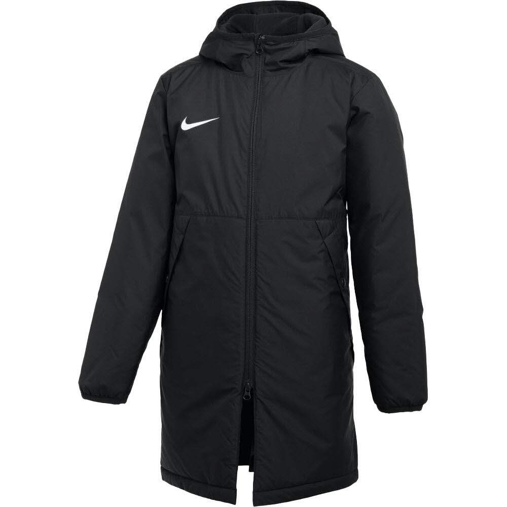 winterjacke-kinder-612flp-1.jpg Teamsport Philipp | Nike Park 20 Winter Jacke Kinder CW6158/010 | günstig online kaufen – Bild 1