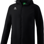 Kinder TEAM Winterjacke