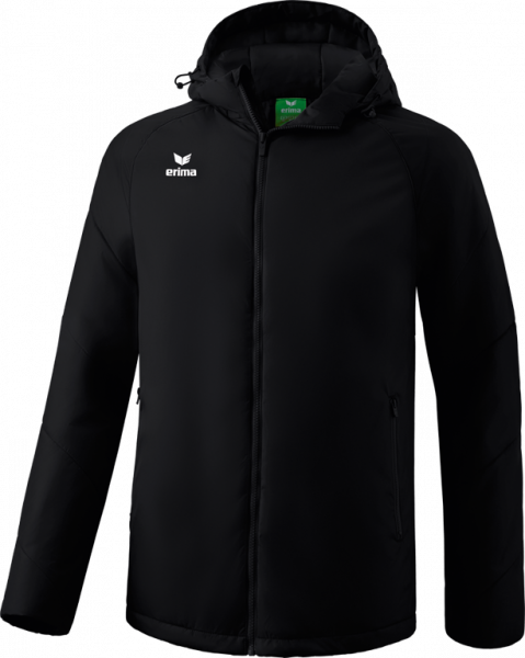 winterjacke-kinder-660qvl.png Kinder TEAM Winterjacke – Bild 1