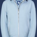 Wellensteyn Damen Winterjacke Wellensteyn Daunenjacke Blau Wellensteyn Jacke Jacke Damen GefÃ¼ttert Wellensteyn Winterjacke