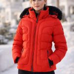 Wellensteyn Jacken Wellensteyn Damen Winterjacke Wellensteyn Jacken Damen » Kaufen Sie 86 Produkte Online