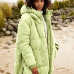 Wellensteyn Jacken Wellensteyn Damen Winterjacke Wellensteyn Jacken Damen » Kaufen Sie 86 Produkte Online