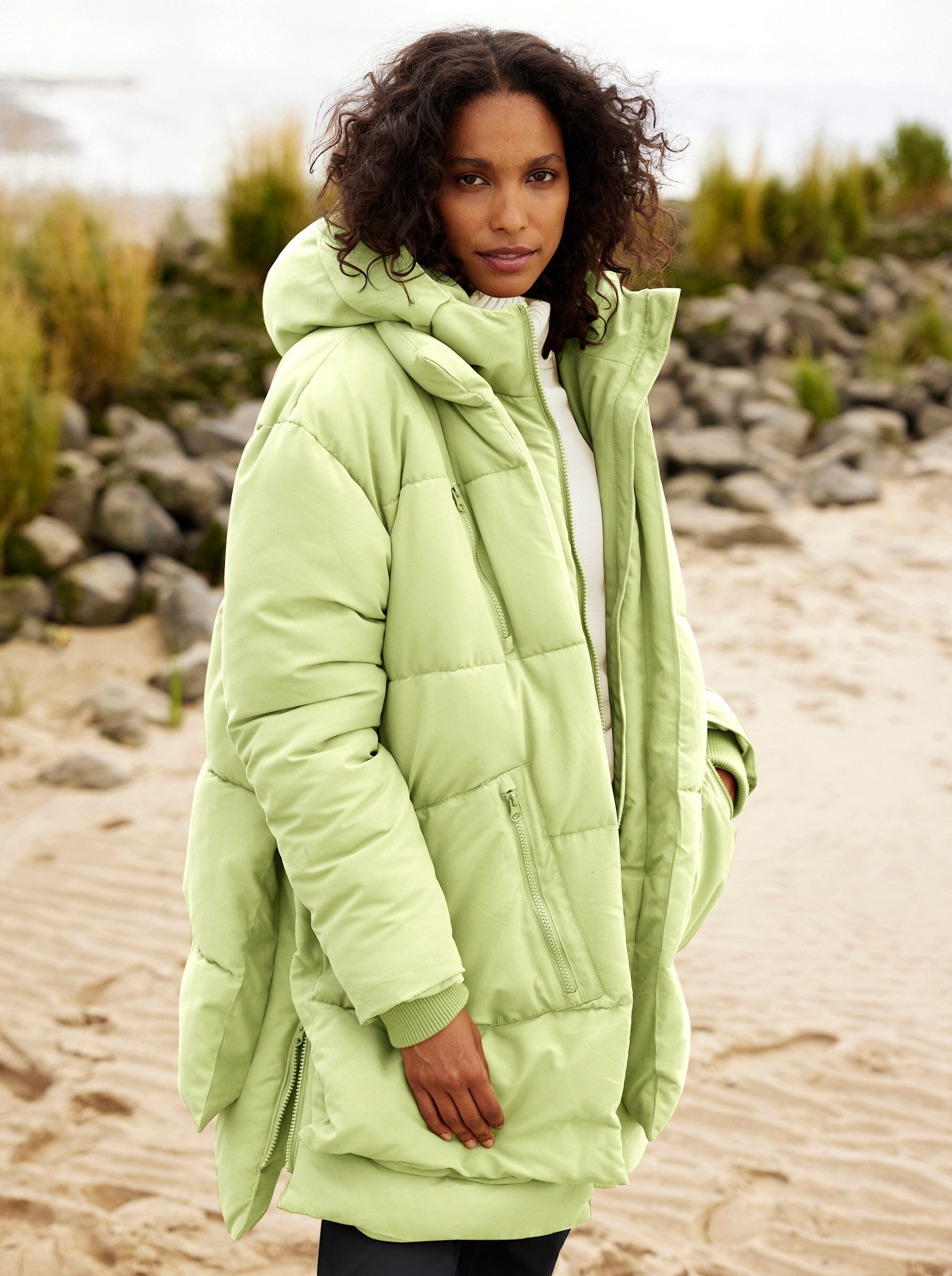 winterjacke-wellensteyn-damen-870gzp-1.jpg Wellensteyn Jacken Wellensteyn Damen Winterjacke Wellensteyn Jacken Damen » Kaufen Sie 86 Produkte Online – Bild 1