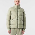 Winterjacken für Herren kaufen AlphaTauri