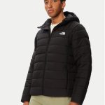 Winterjacken für Herren • MODIVO.DE