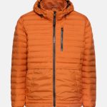 Winterjacken für Herren | camel active