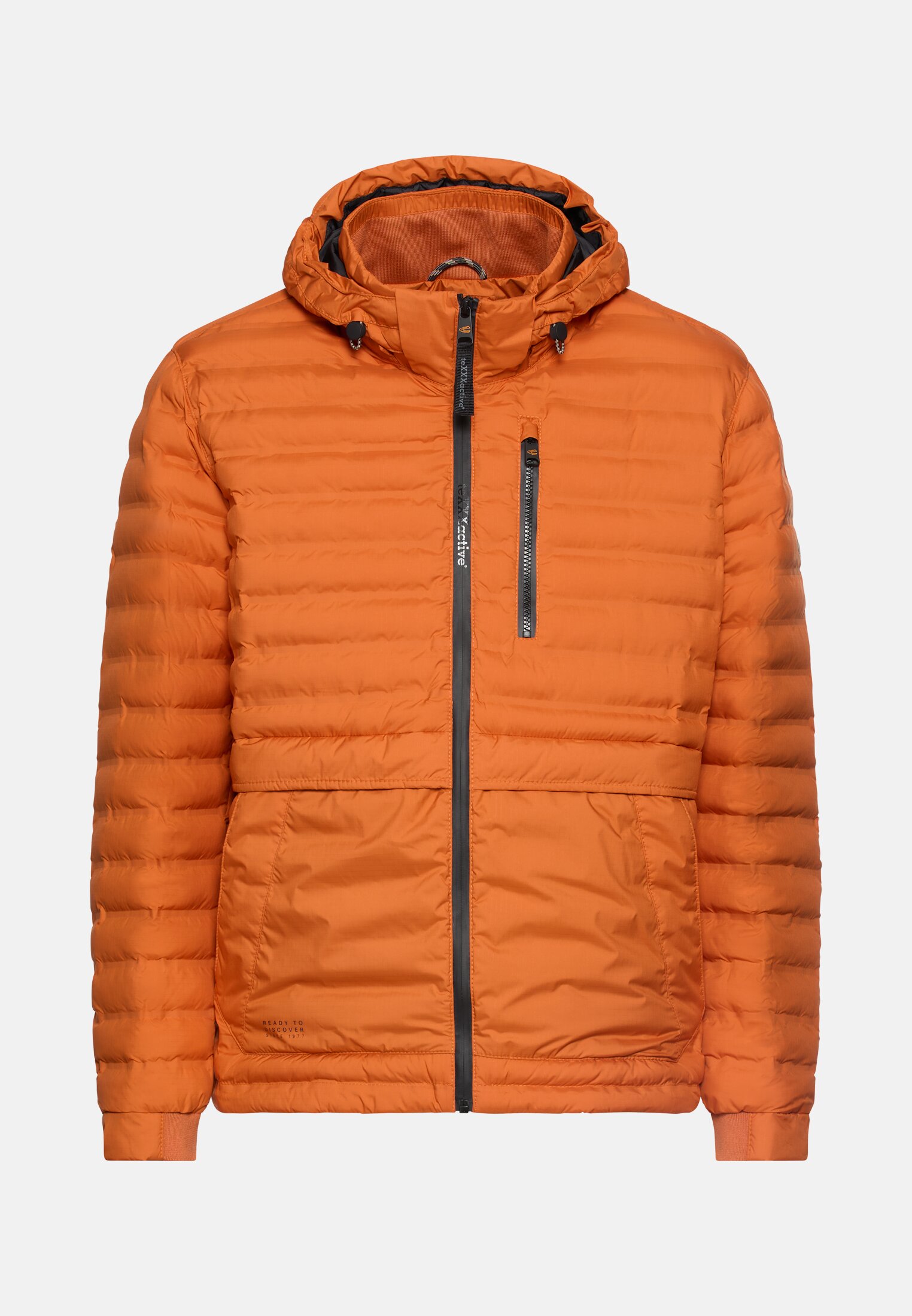 winterjacken-fuer-herren-423nne.jpg Winterjacken für Herren | camel active – Bild 1
