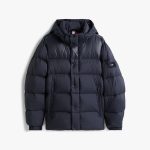 Die beste Winterjacke für Herren: 10 schöne und warme Modelle | GQ Germany