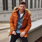 Winterjacke für Herren – Welche ist gut für kalte Tage? | regio aktuell24