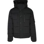 Winterjacken für Herren online kaufen | Kastner & Öhler