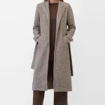 Damen Mantel Dafne online kaufen | RICANO