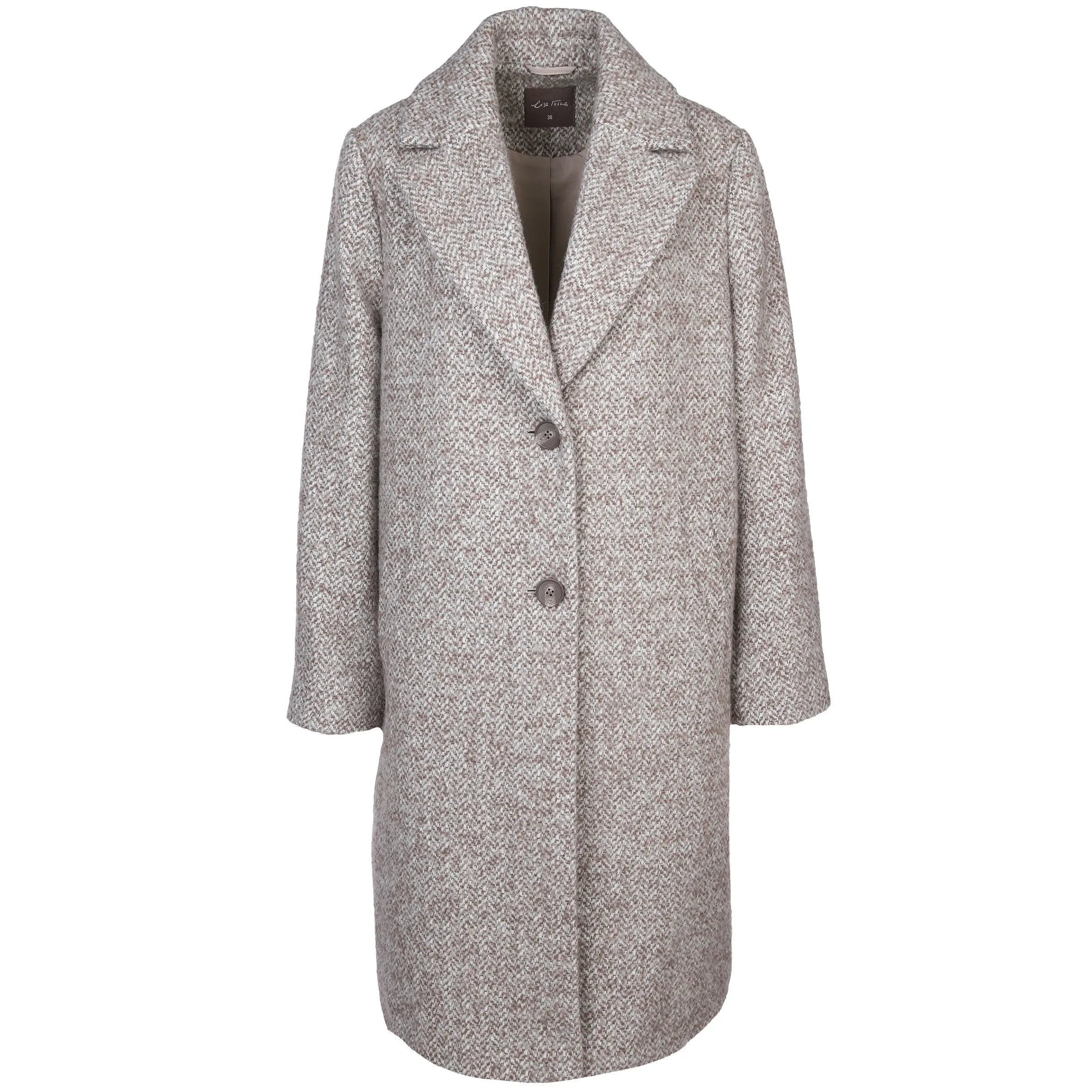wollmantel-damen-951lxm.webp Damen Wollmantel – Bild 1
